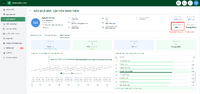 clipboard-202607311345-hdrpn.png