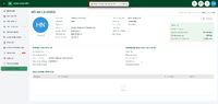 clipboard-202607311512-nafit.png