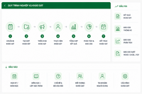 clipboard-202608031458-iqnbz.png