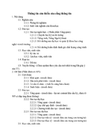 Thông-tin-cổng-mta.pdf