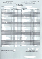 clipboard-202608141000-qv9aw.png
