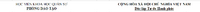 clipboard-202608152351-ajn0s.png