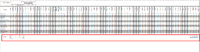clipboard-202608152353-6ixep.png