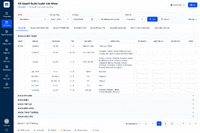clipboard-202608181607-xdneu.png