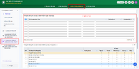 clipboard-202608191351-mermr.png