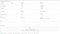 Ảnh chụp màn hình 2026-04-16 173240.png