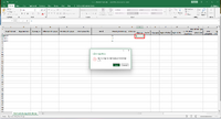 clipboard-202608211522-47lu7.png