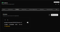 image_2026-08-21_163905452.png