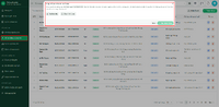 clipboard-202609040916-yytdh.png