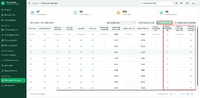 clipboard-202609040930-79lkc.png