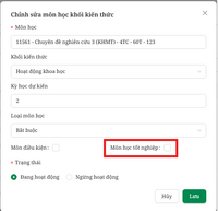 Ảnh chụp màn hình 2026-04-16 173946.png