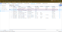 clipboard-202609051437-om9jm.png