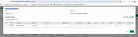 clipboard-202605151002-ojoqv.png