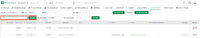 clipboard-202606011109-07lu4.png