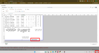clipboard-202606021537-ylse7.png