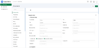 clipboard-202607130913-txlx7.png