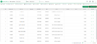 clipboard-202607131444-lelxp.png
