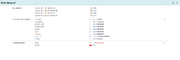 clipboard-202607161711-a8yw7.png