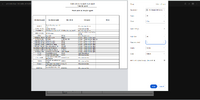 clipboard-202607201707-ewwzs.png