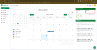 clipboard-202607221616-ctvjs.png