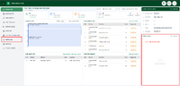 clipboard-202607221650-xnat0.png