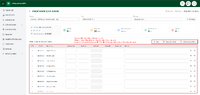 clipboard-202607221709-jbgm5.png