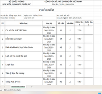 clipboard-202607251030-btaid.png
