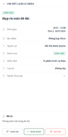 clipboard-202607251427-v13g6.png