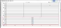 clipboard-202607281736-xa7pg.png