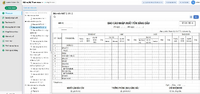 clipboard-202607290930-bucdw.png