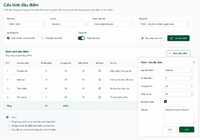 clipboard-202607291009-l1mfp.png